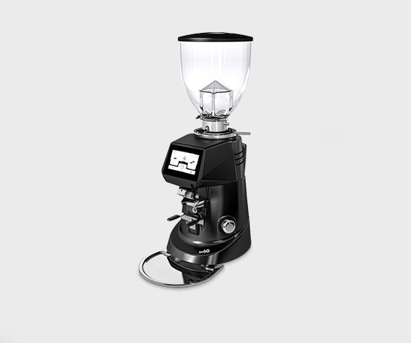 Coffee Grinder RM60